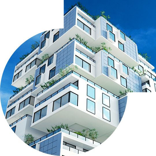 凯发k8官方网站登录提供高稳定、高可靠度及适用多种环境的客制化模组<br>提升太阳能发电更多元的场域应用